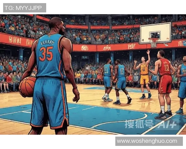 季后赛亲承：曾考虑离开球队