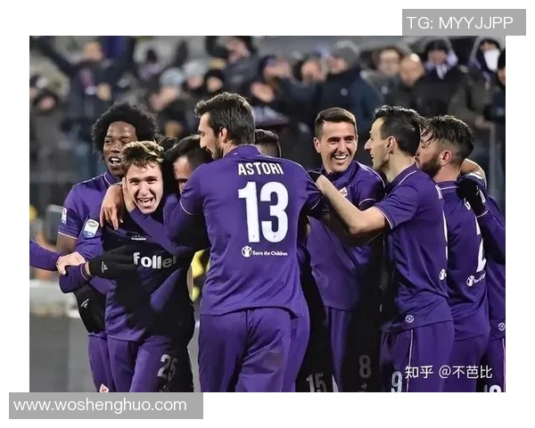 足球联赛球队间比赛数据对比分析