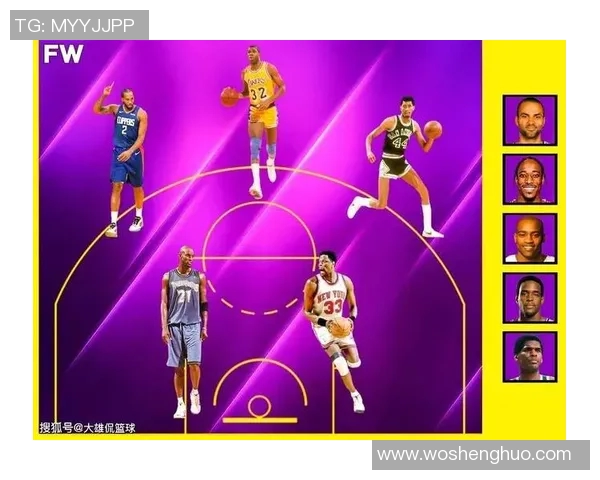 保罗冲击金球奖？数据全面对比分析