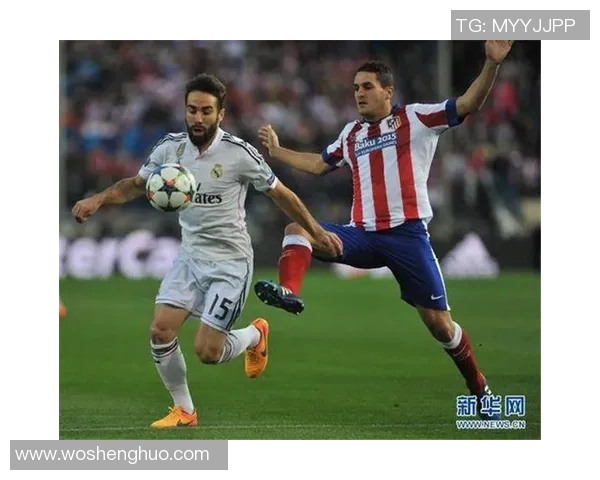 维尼修斯伤情更新：复出时间仍未确定