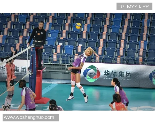 篮球比赛中的技术暂停使用策略与比赛走势关系