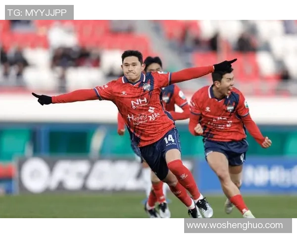 数据揭示:五大联赛本赛季表现起伏不定