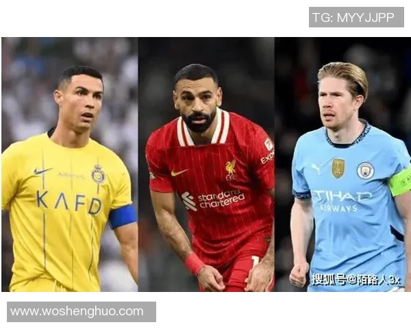 足球联赛关键球员转会对阵容影响