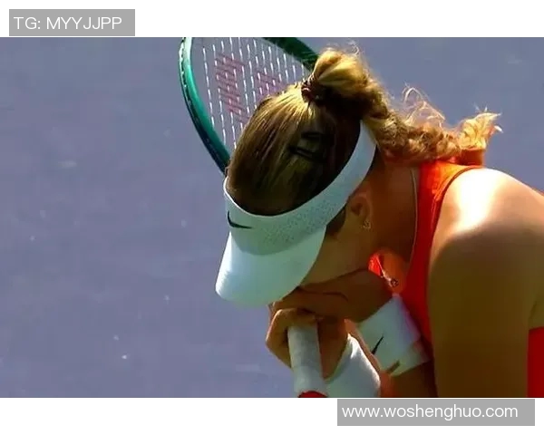 球员个人纪录刷新,赛后哭成泪人