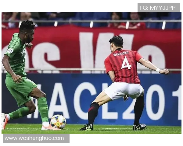 球迷手绘战术图获教练点赞并采纳