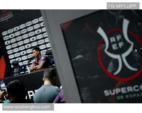 最新战报:贝林厄姆全场高光瞬间集锦