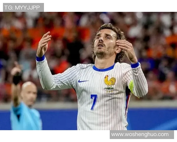 格列兹曼怒怼主帅场边冲突升级球队内部矛盾全面爆发