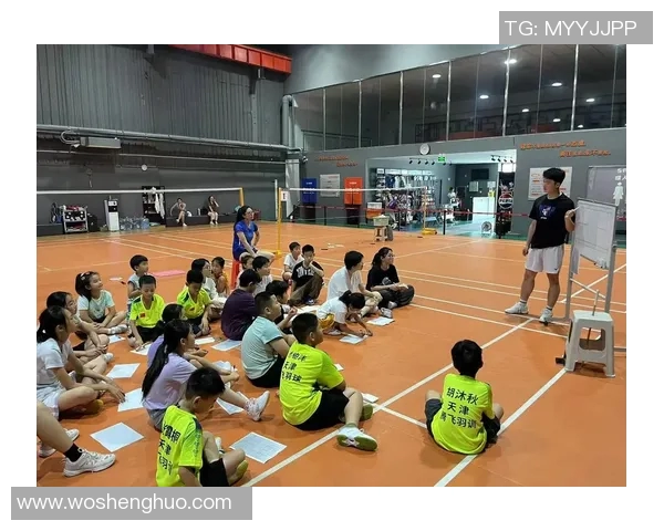 羽毛球比赛技术动作全面解析与系统训练指导策略