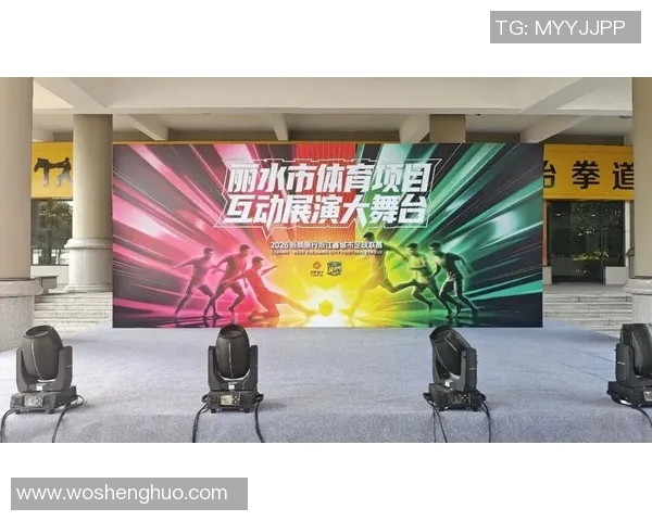 盘点精彩体育综艺节目推荐让你感受竞技与娱乐的双重魅力