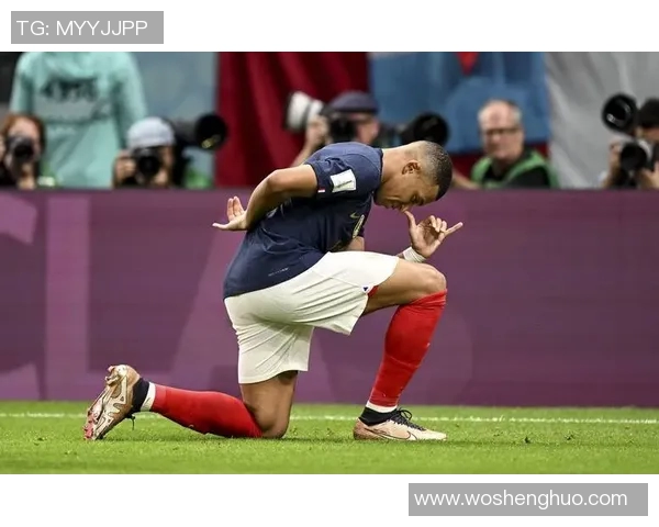 足坛另类庆祝动作大盘点 各种创意庆祝令人眼前一亮