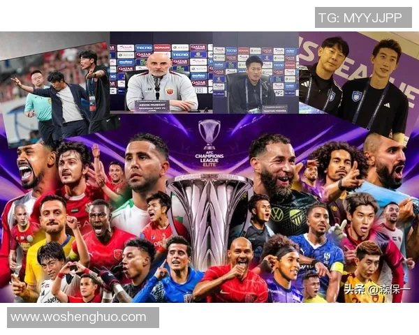 NBA交易风云再起 球队阵容大洗牌 新赛季谁能笑到最后