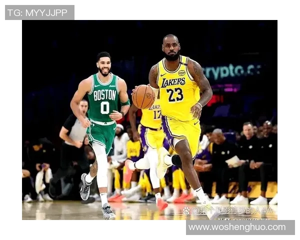 重磅消息!NBA可能缺席下一轮比赛球迷期待感受骤降