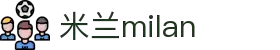 米兰·(milan)中国官方网站